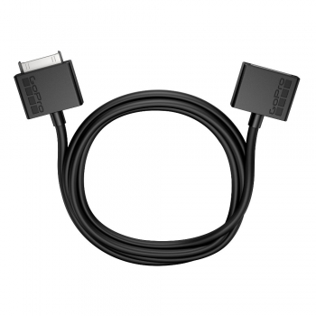 BacPac extension cable