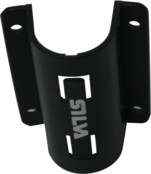Kompasholder for Silva 7x-serien Kompasholder for Silva 7x-serien