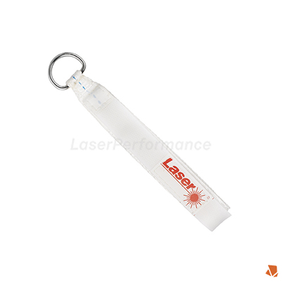 Clew strap XD Clew strap XD