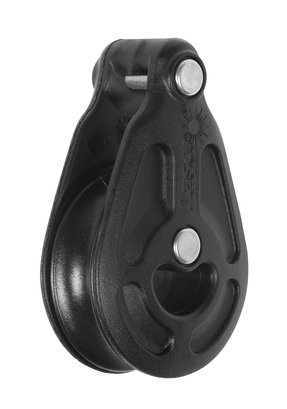 Blok single for skøde/bom, Harken Blok single for skøde/bom, Harken