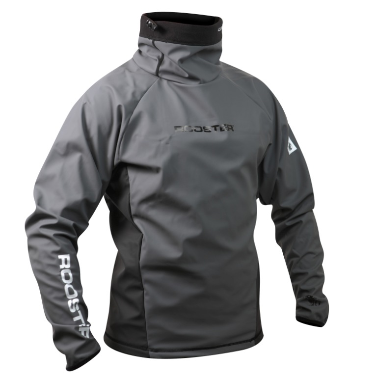 AquaFleece Classic RESTSALG - unisex, str. junior large farve gr AquaFleece Classic RESTSALG - unisex, str. junior large farve gr