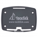 Kompasholder for TackTick Micro, bagplade