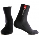 Sokker Thermaflex 2.5mm neopren socks