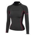 Vddragt Top Rooster ThermaFlex 1.5mm, womens 2018