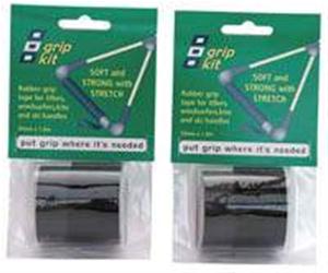 Tape Grip-tape, 30mm x 1,8m