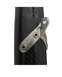 Kickbeslag for mast Selden - NY MODEL