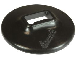 49er Trapez hndtag Clamcleat CL834