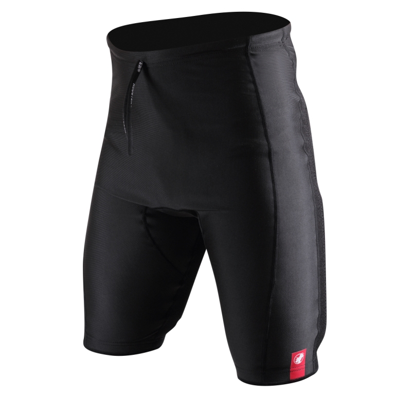 Shorts Rooster Race Armour Lite OneSize junior