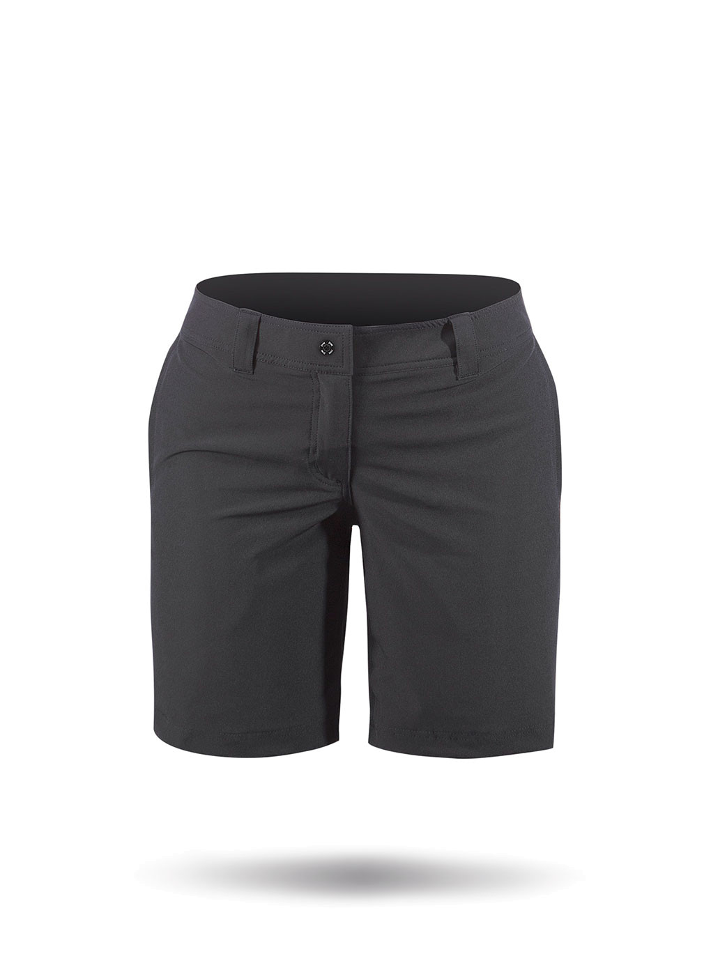Shorts Zhik Marine shorts carbon