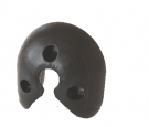 KeyBall joint 