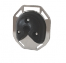 KeyBall spnde, smalt