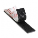 3M Dual Lock velcro tape 25mm x 50cm