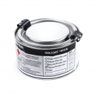 Gelcoat ILCA/Laser 75ml - vlg farve