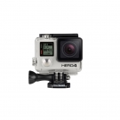 GoPro Hero4 Black