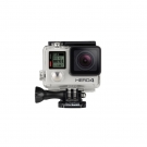 GoPro Hero4 Silver st