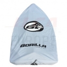 Cover top Gorilla HydroLite