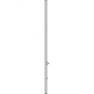 Mast, undersektion ILCA 7/Standard - non-racing