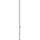 Mast, undersektion ILCA 7/Standard - non-racing