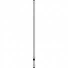 Mast, topsektion - non-racing