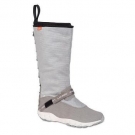 Sejlerstvler Lizard SpinBoot, farve Stone, str. 38