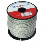 Dyneema line 3mm x 16m, rulle uden strmpe