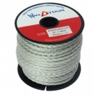 Dyneema line 3mm x 16m, rulle