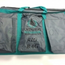 29er rigging bag