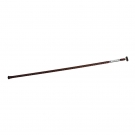 Rorpindsforlnger carbon Ops 20mm x 120cm