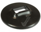 49er Trapez h�ndtag Clamcleat CL834