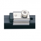 49er vingebeslag med stop <2009 - ny model