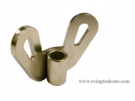 49er Storfalds Cleat Hanger - 