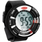 Ronstan Clear Start Race Timer RF4050