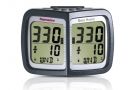 Kompas RaceMaster T070