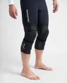 RaceArmour Knee Pads