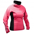 AquaFleece Classic RESTSALG - womens, str. 8/xs farve lilla