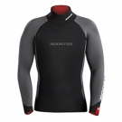 Vddragt Top Rooster SuperTherm 4mm, gl. model