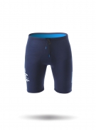 Shorts Zhik Microfleece V