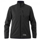 Jakke Zhik Z-Cru, womens sort