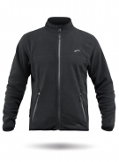 ZFleece jacket men