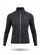 Zfleece jacket women