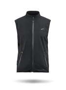 Zfleece vest