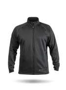 Zfleece jacket II mens