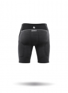 Shorts Zhik Deckbeater - Unisex