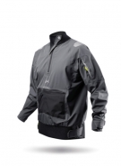 Smock Zhik CST 500 - antrachite