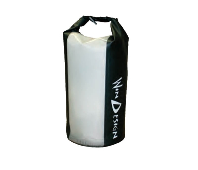 Dry bag 5L