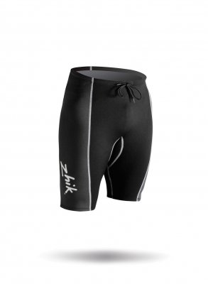 Shorts Zhik Microfleece MK1 - unisex