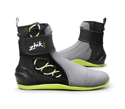 Vådstøvle Zhik model 270 hiking 4mm