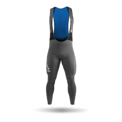 Hikers Zhik MicroFleece