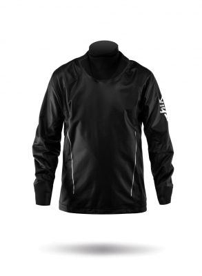 Spraytop smock Zhik junior - RESTSALG