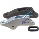 29er Trapez ClamCleat CL253 for trapez